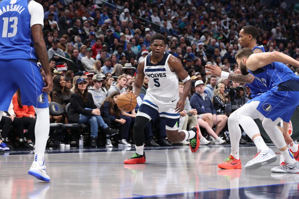 陈幸同没有 陈幸同没有