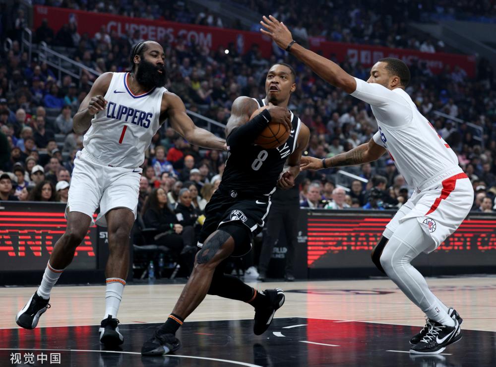 在比赛过程 在比赛过程