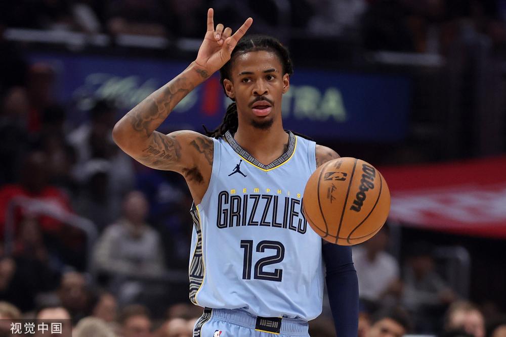 水平竞技中 水平竞技中