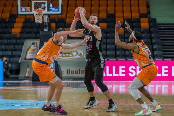 真实体现 真实体现