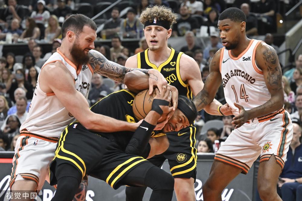 真实体现 真实体现