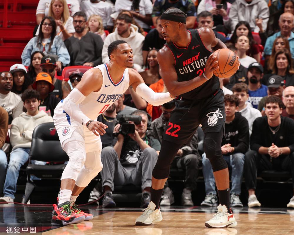 从场馆建设 从场馆建设