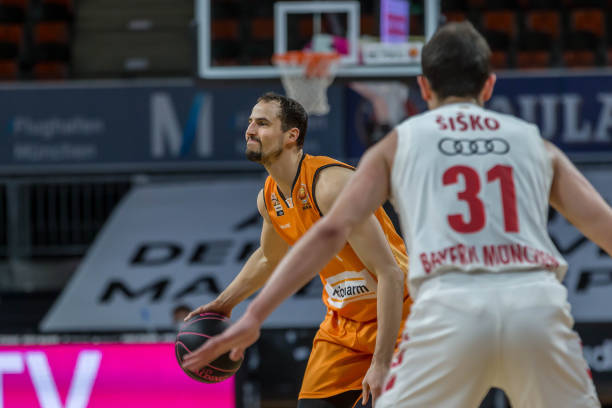 回应了外界 回应了外界