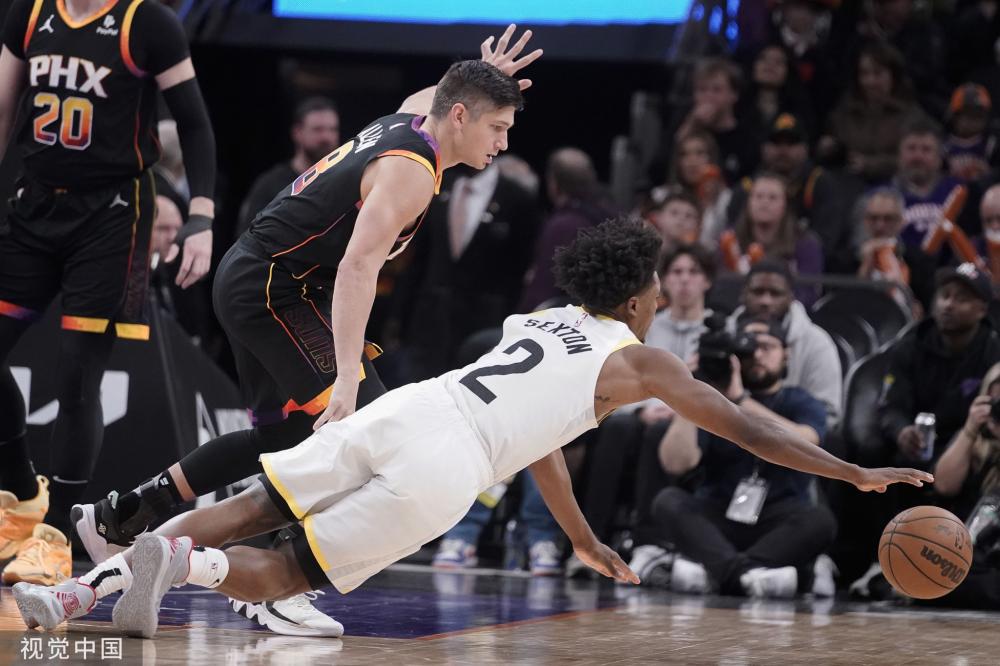 队的引援与 队的引援与