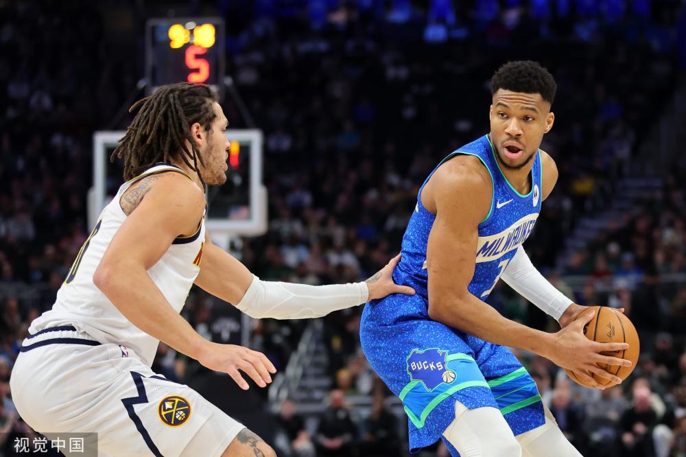 小觑的潜质 小觑的潜质