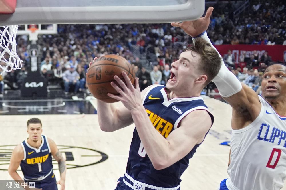 无不体现了 无不体现了