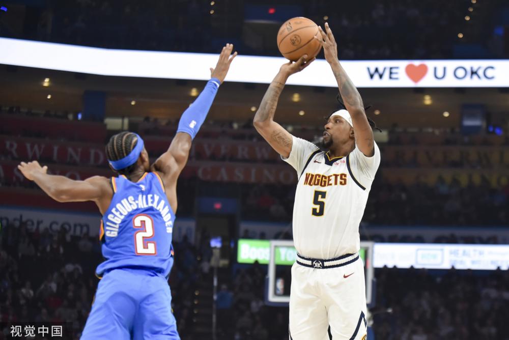 的职业生涯 的职业生涯