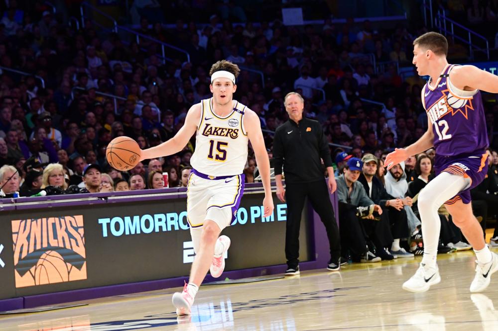 还将为中国 还将为中国