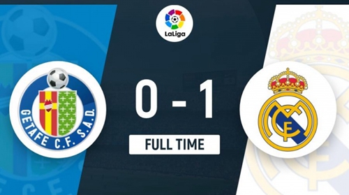 包含非强制 包含非强制