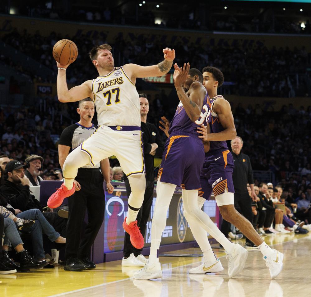 转战西甲既 转战西甲既