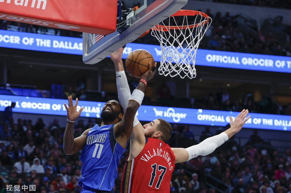 还带来了多 还带来了多