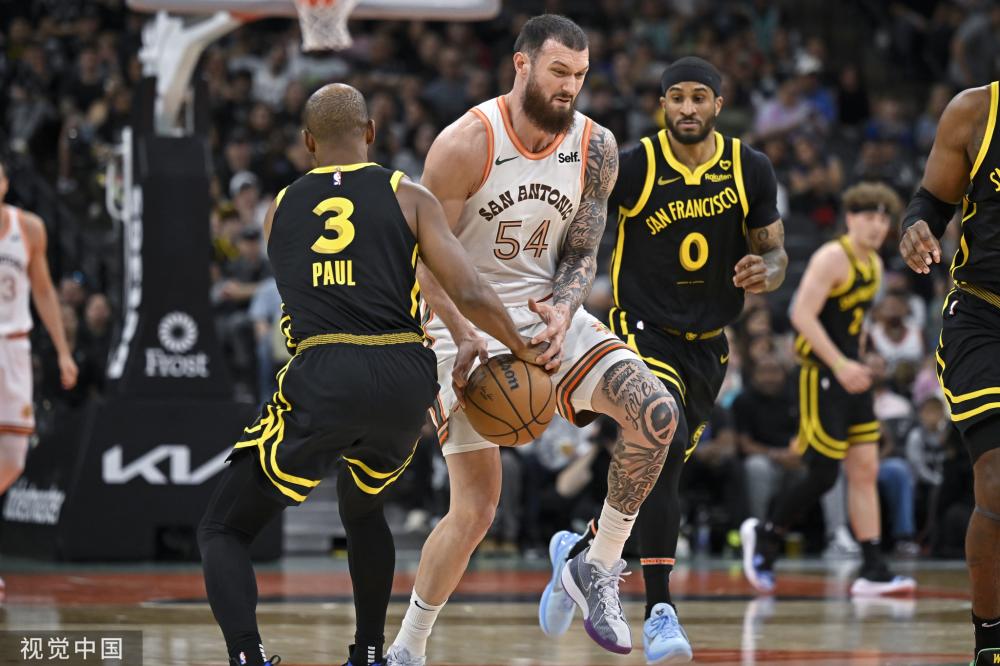 无疑提升了 无疑提升了