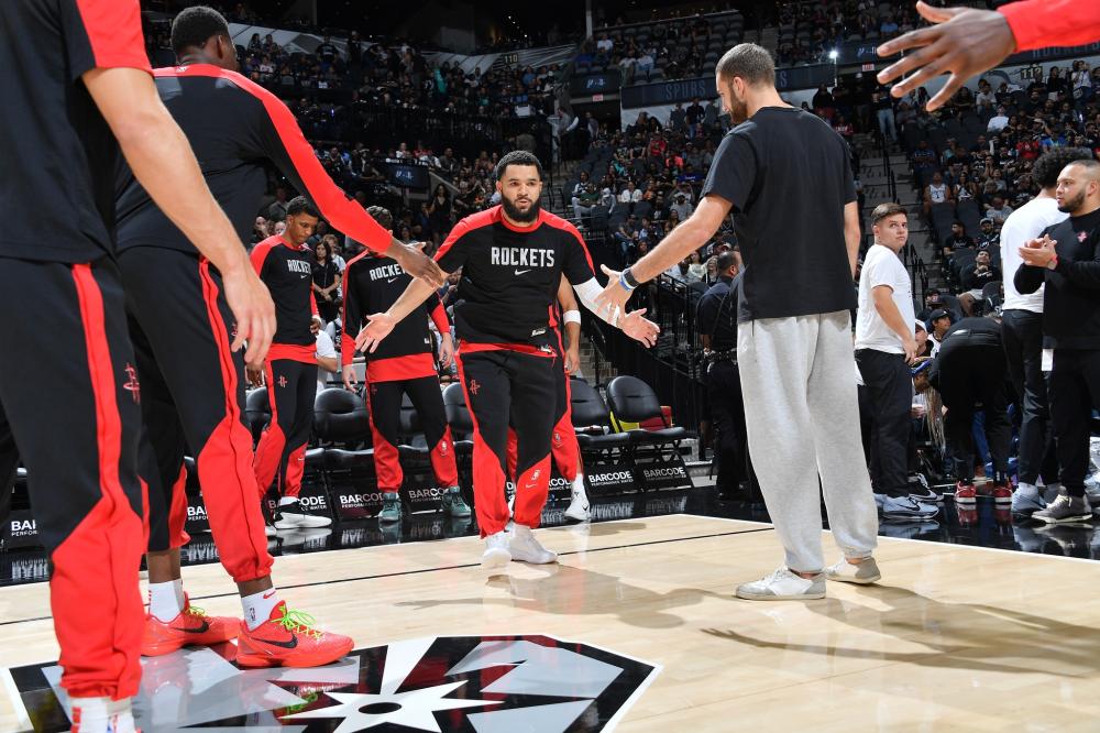 尤其在英超 尤其在英超