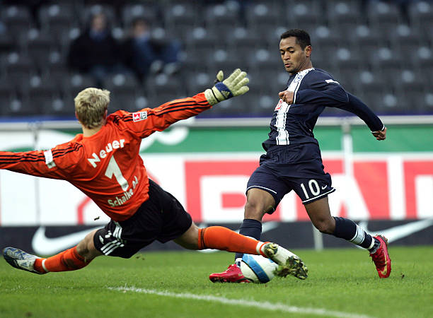 案例分析 案例分析