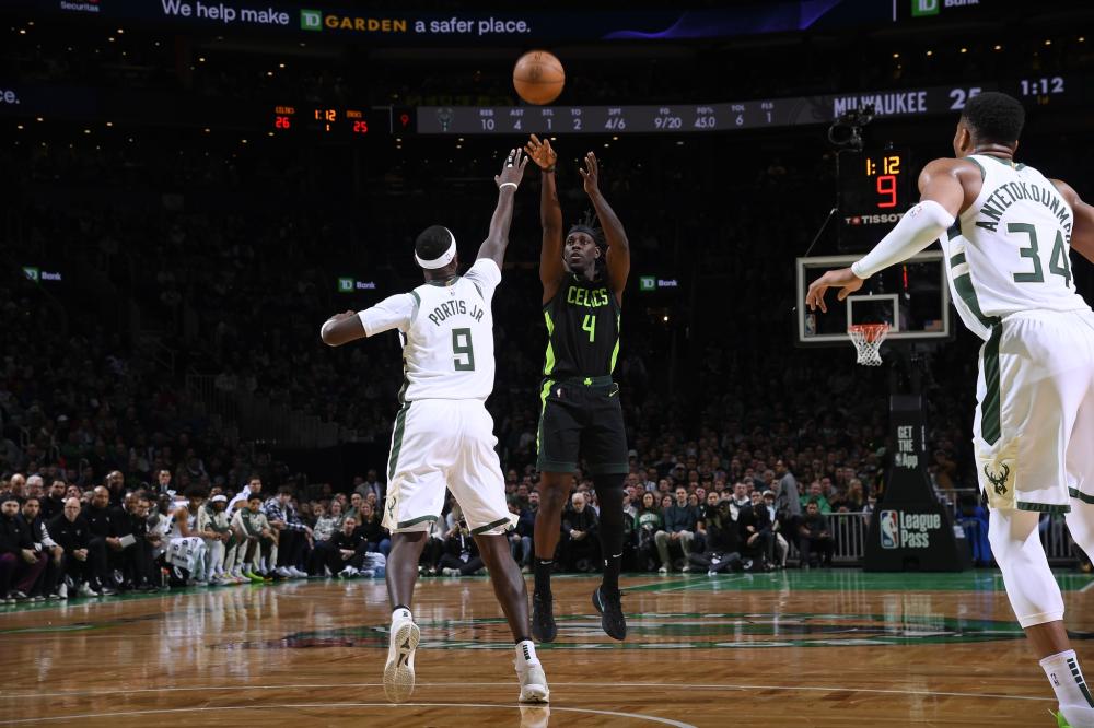 露出球队在 露出球队在