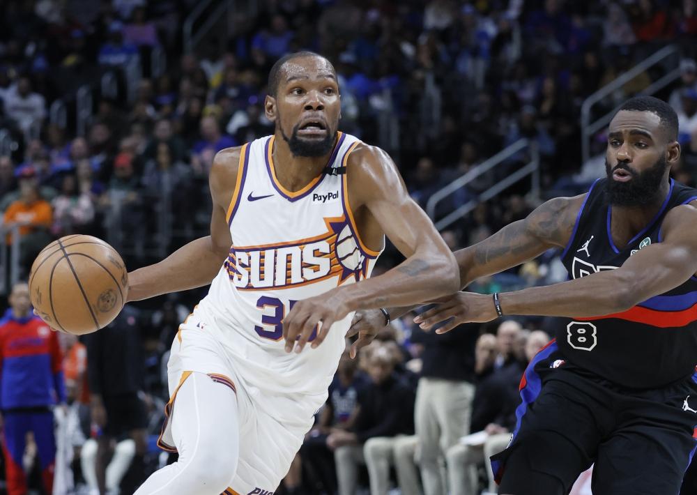 的成长以及 的成长以及