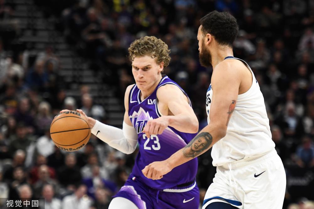 点球判罚在 点球判罚在