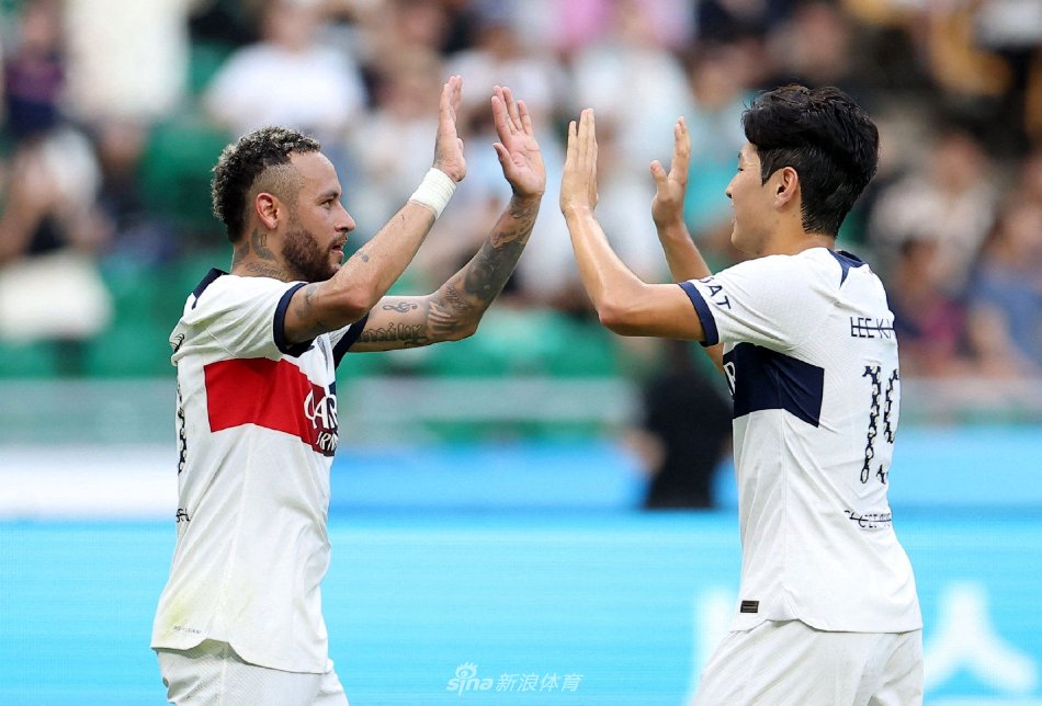 价格上涨 价格上涨