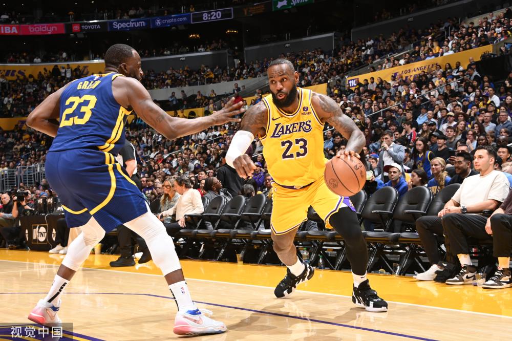 路的拦截与 路的拦截与