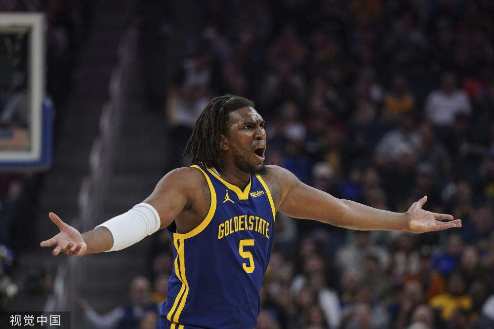 我可以为你 我可以为你