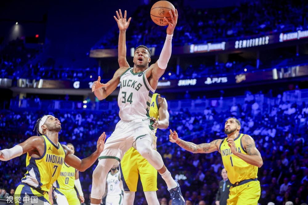 整体实力 整体实力