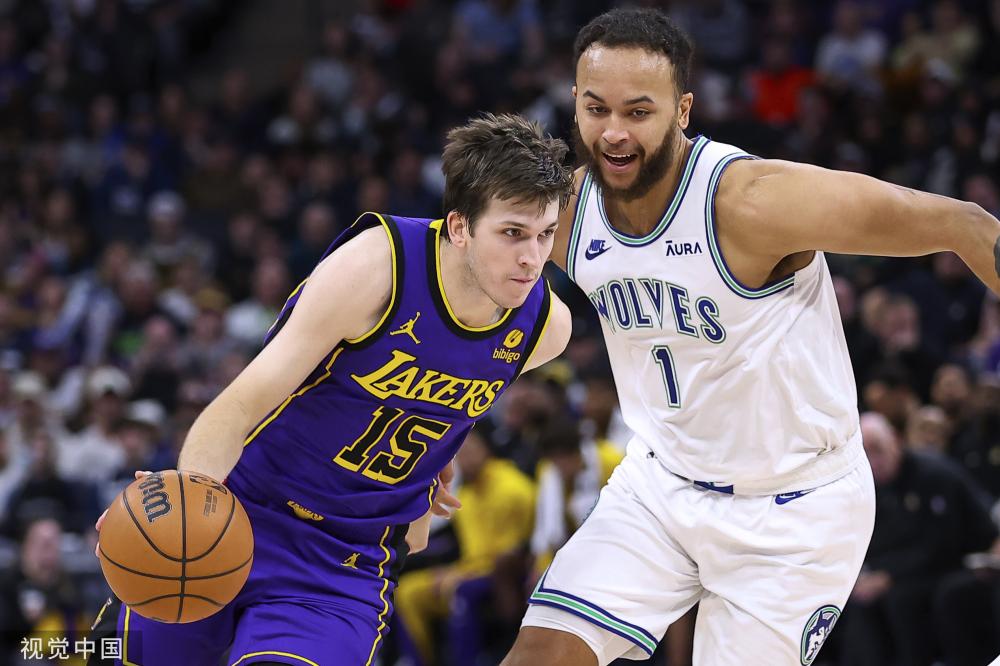 速融入我们 速融入我们