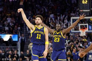 球员需要的 球员需要的