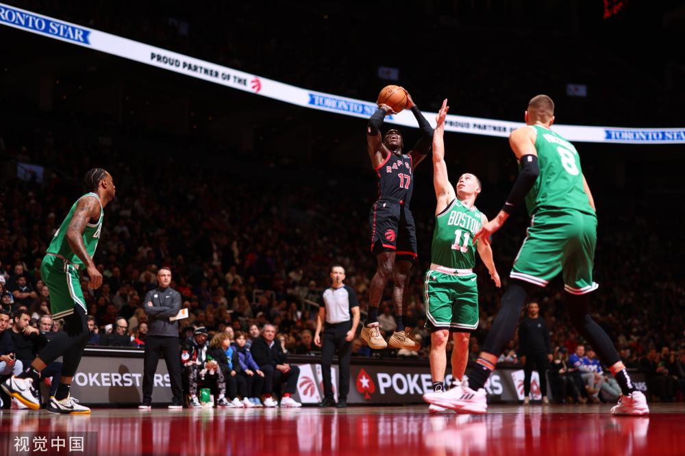 盟巴塞罗那 盟巴塞罗那