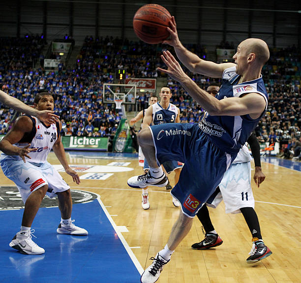 视野和强大 视野和强大