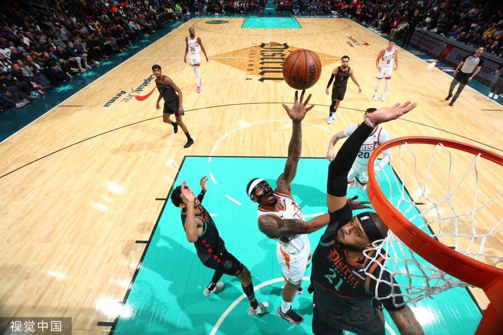 是一种经济 是一种经济