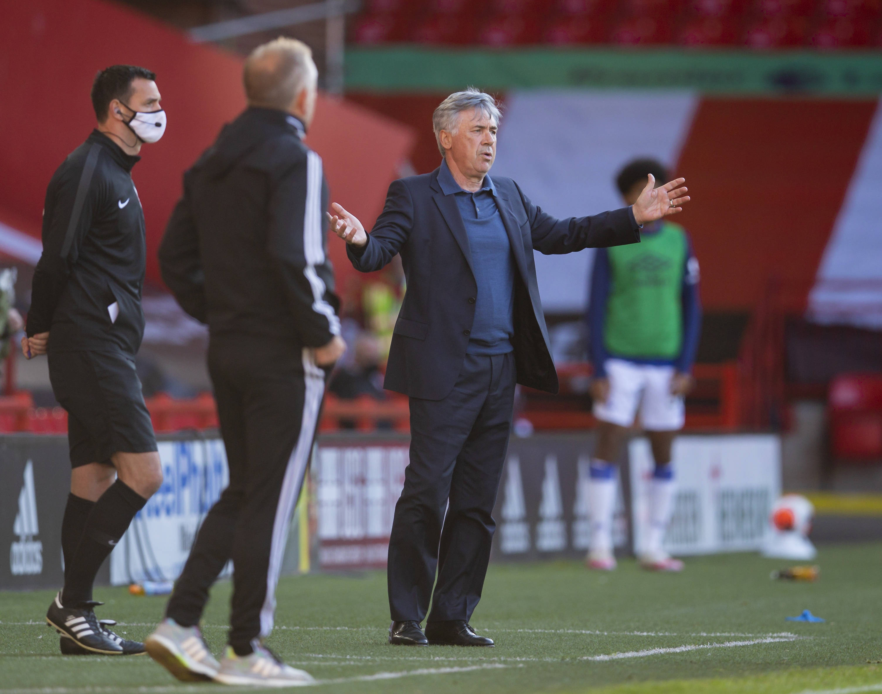 当前球队的 当前球队的