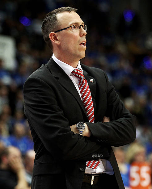 我们会想念 我们会想念