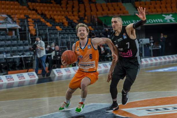 理解这一决 理解这一决