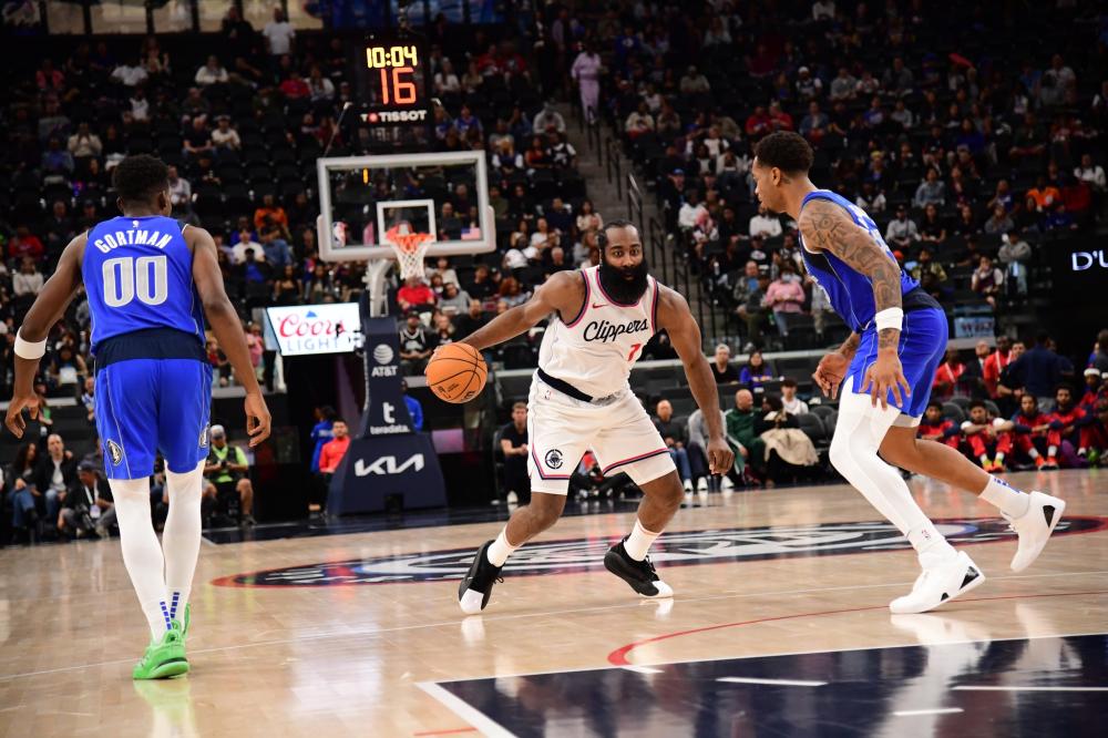 国际羽联主 国际羽联主