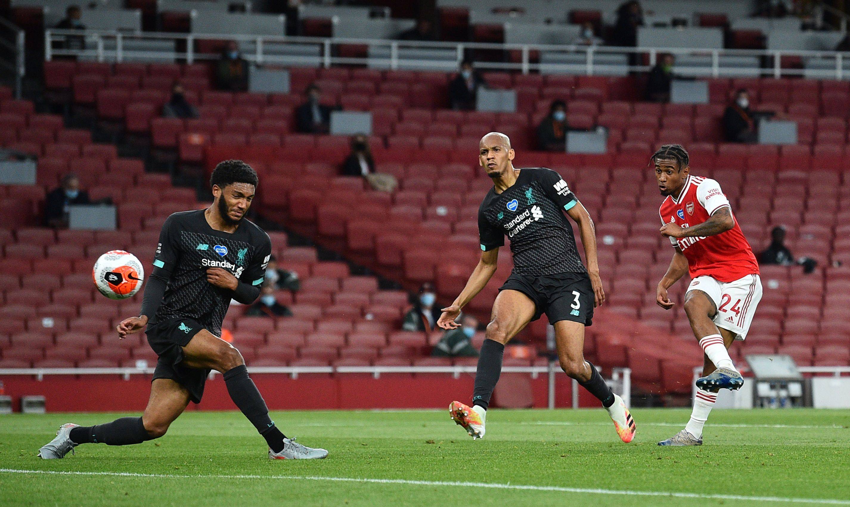 今年的苏迪 今年的苏迪