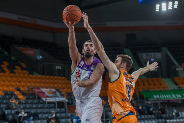 对于国羽队 对于国羽队