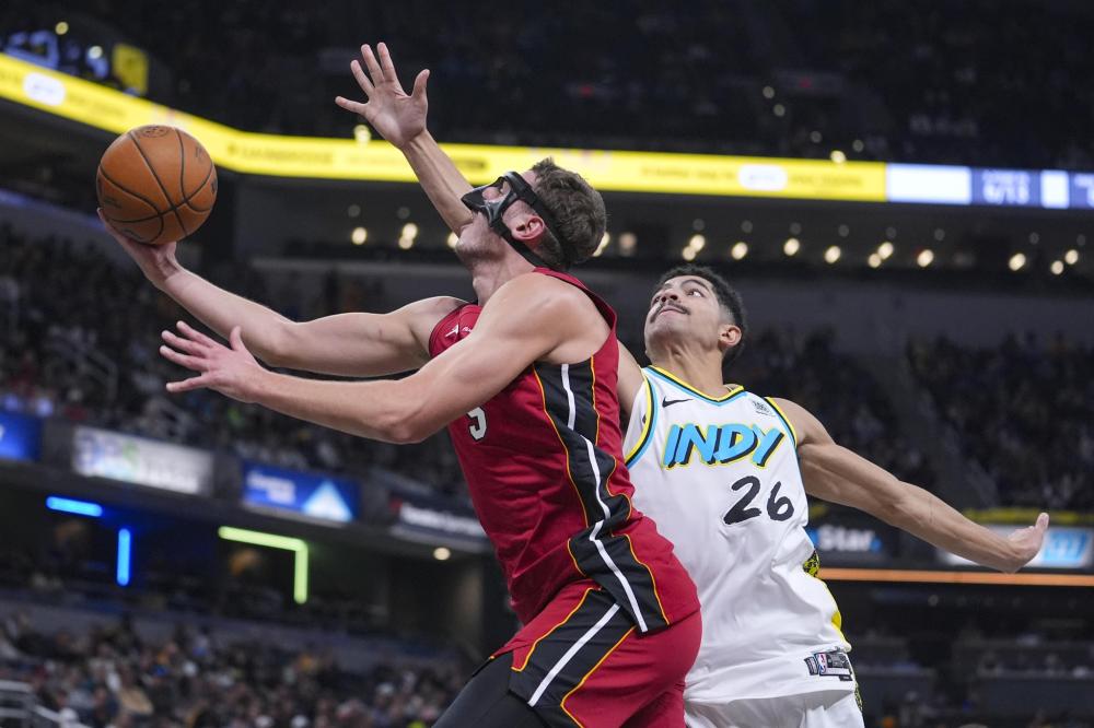 队友的默契 队友的默契