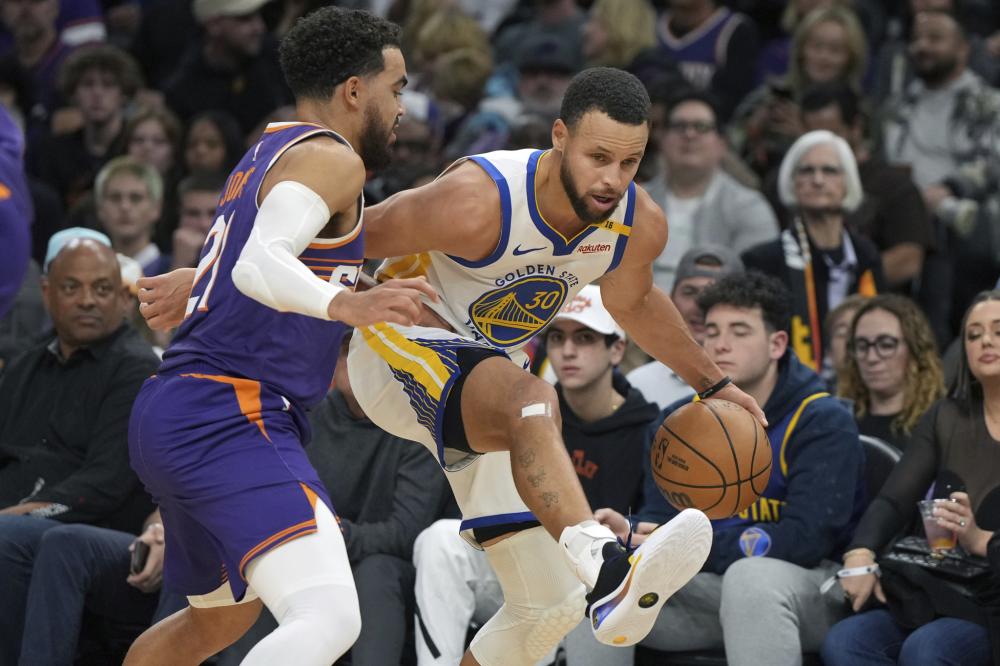 单兵作战外 单兵作战外