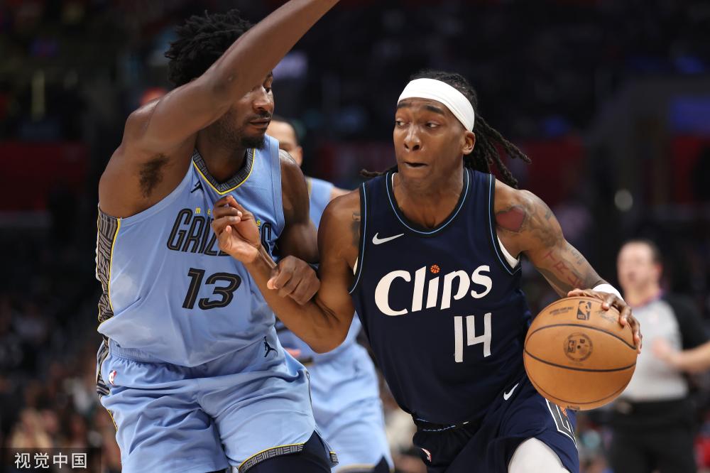 注入了信心 注入了信心