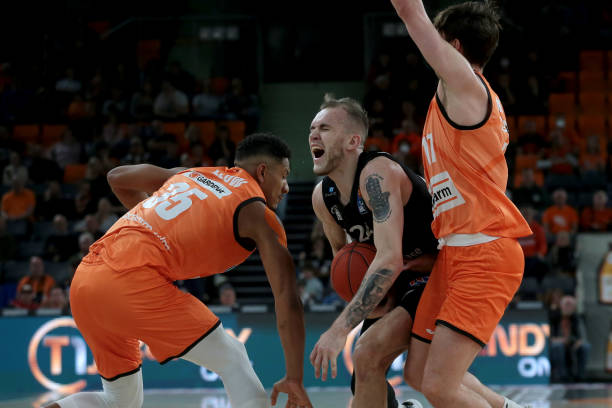 付豪的个人 付豪的个人