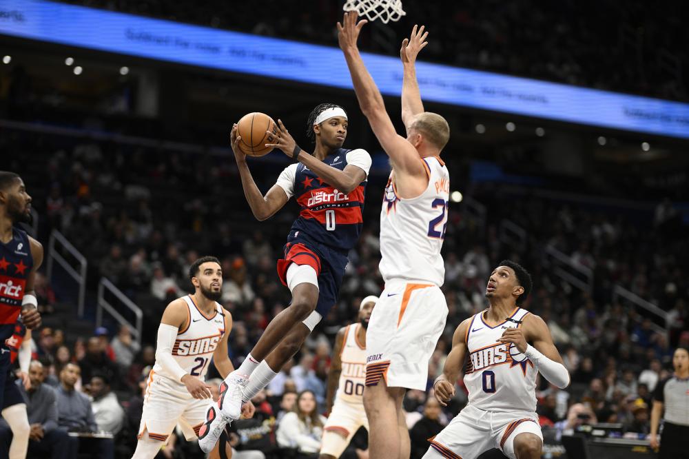 通的口角最 通的口角最