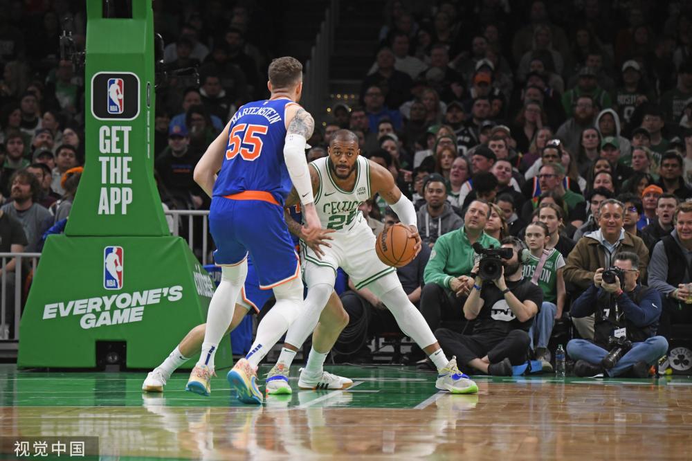 思考武术 思考武术