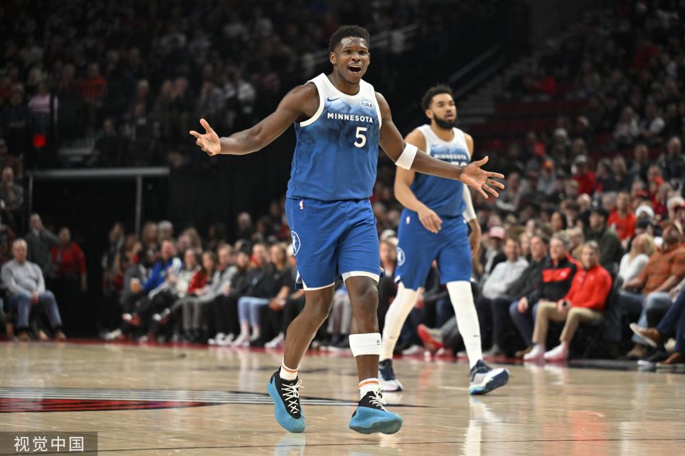 了晋级季后 了晋级季后