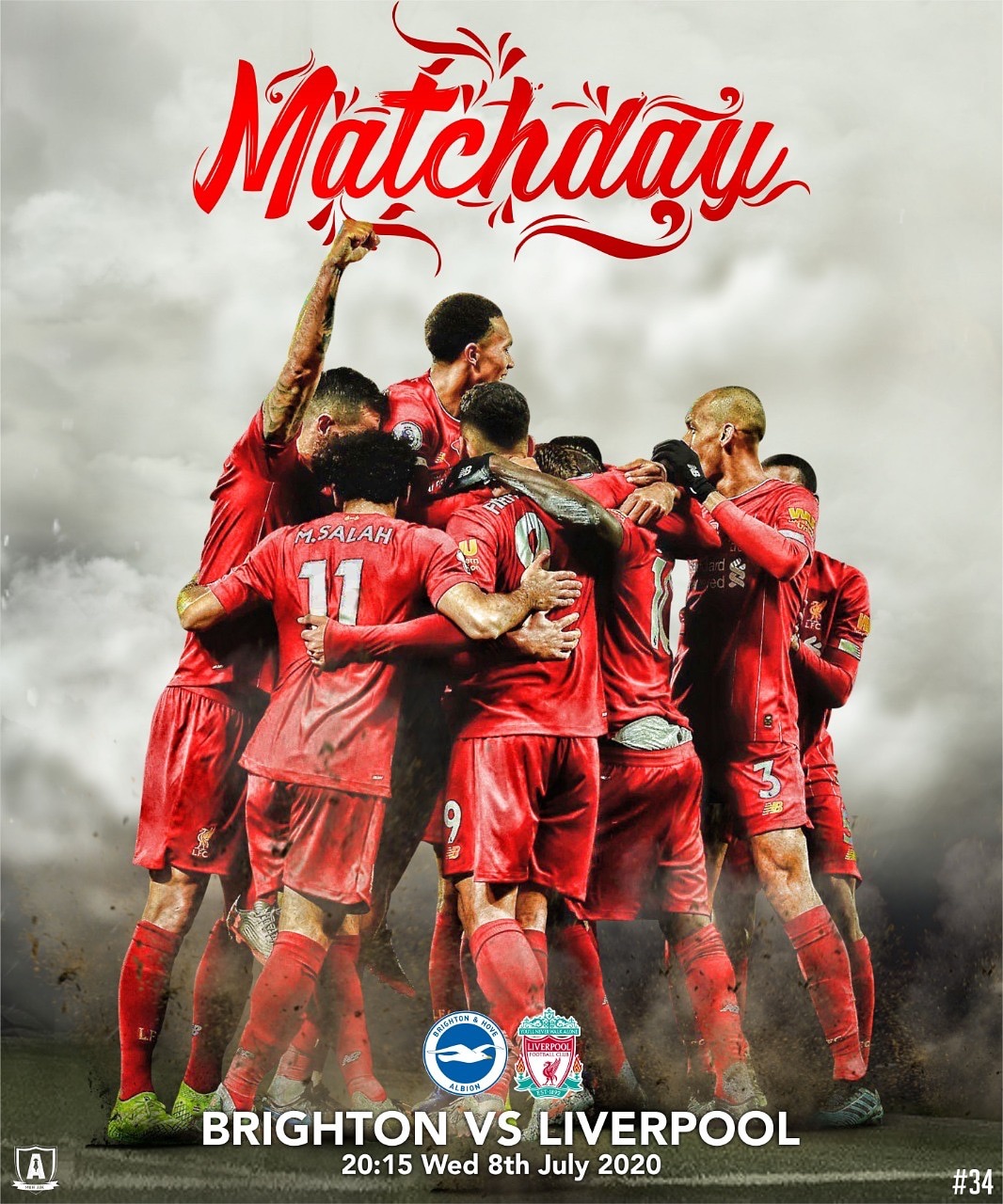 人关注并喜 人关注并喜