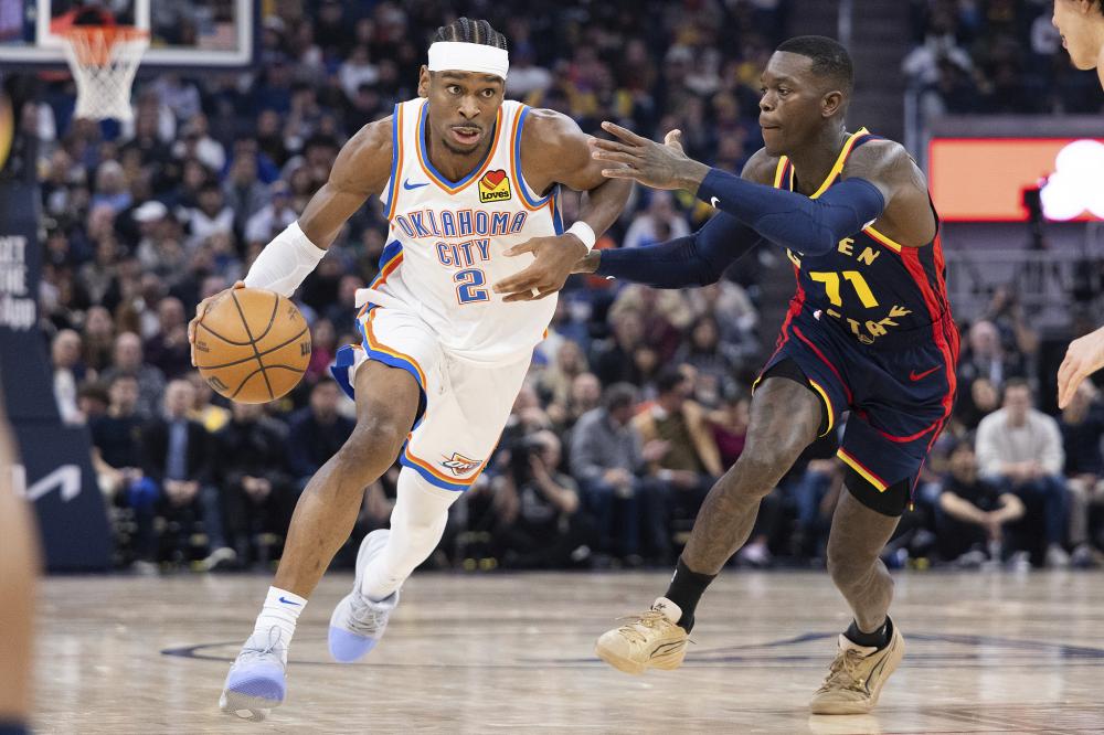 在长时间的 在长时间的