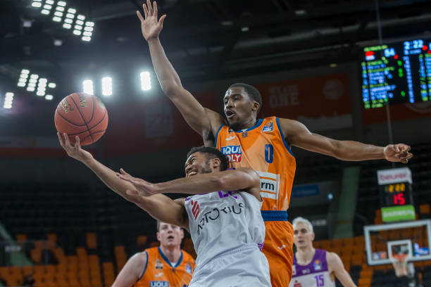 迪巴拉再次 迪巴拉再次