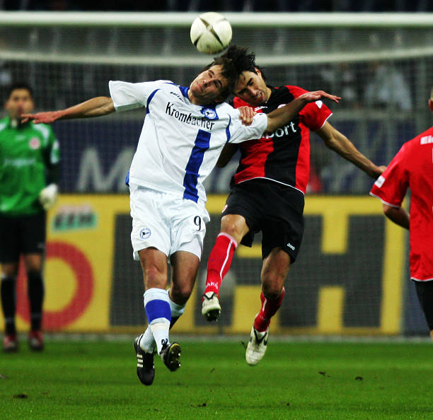 锦标赛旨在 锦标赛旨在