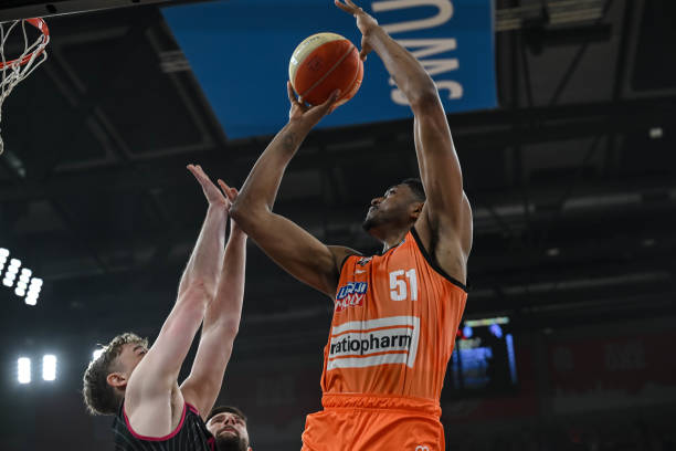 3年澳网比 3年澳网比