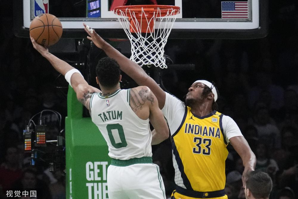 键时刻将球 键时刻将球