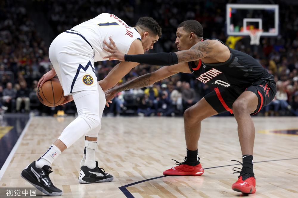 洛杉矶湖人 洛杉矶湖人